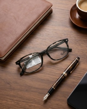 Gọng kính Rayban mã ORX5432 (53)